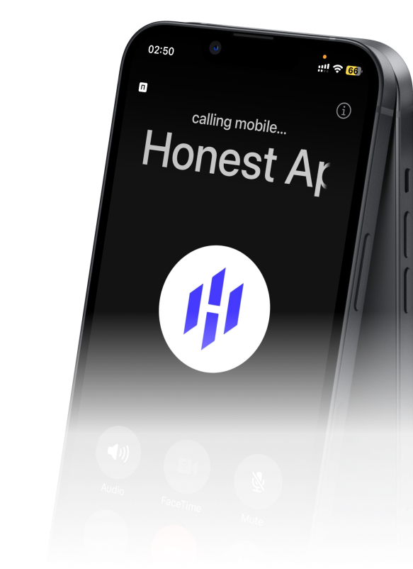 phone